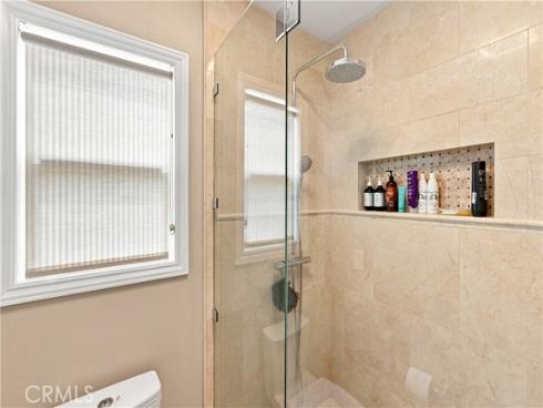 946 S Mccloud , Anaheim, CA