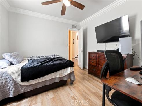 946 S Mccloud , Anaheim, CA