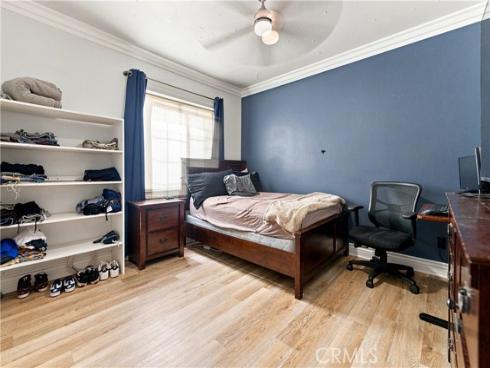 946 S Mccloud , Anaheim, CA