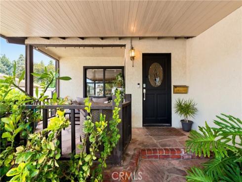 946 S Mccloud , Anaheim, CA