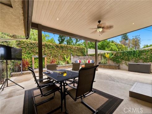946 S Mccloud , Anaheim, CA