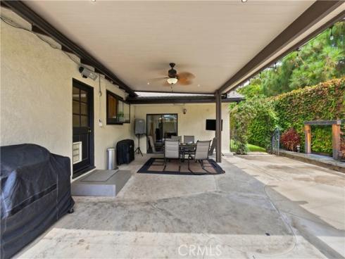 946 S Mccloud , Anaheim, CA
