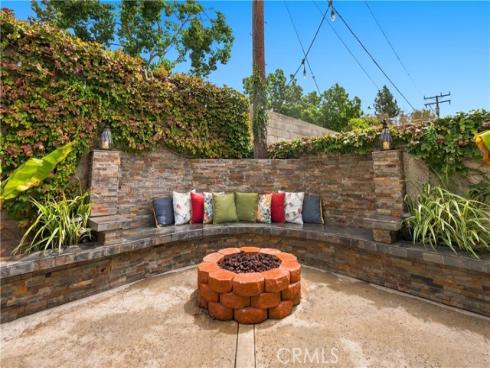 946 S Mccloud , Anaheim, CA