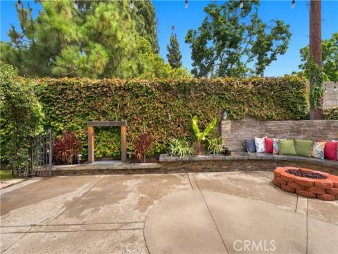 946 S Mccloud , Anaheim, CA