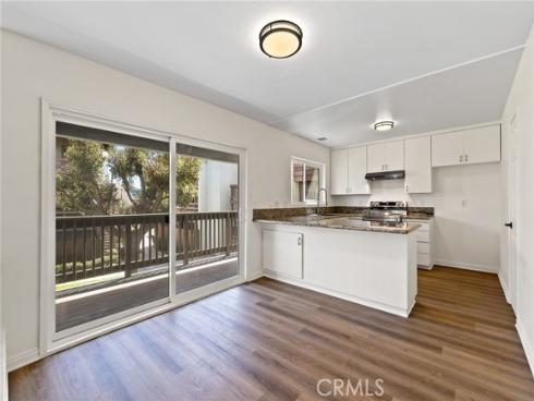 1104 S Citron  , Anaheim, CA