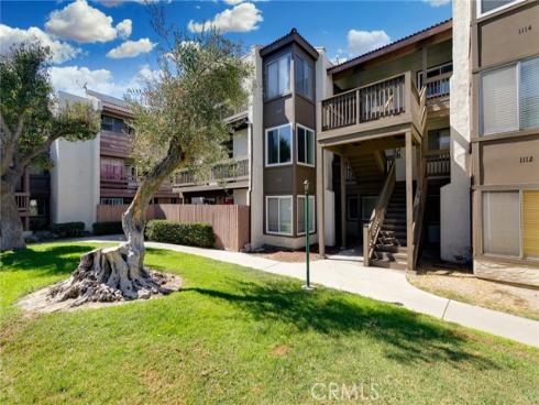 1104 S Citron  , Anaheim, CA