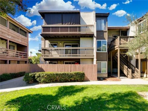 1104 S Citron  , Anaheim, CA