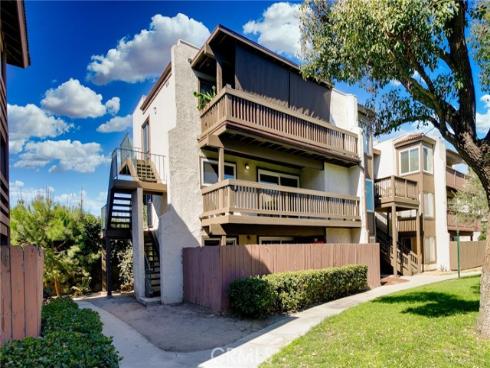1104 S Citron  , Anaheim, CA