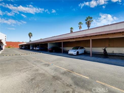 1104 S Citron  , Anaheim, CA