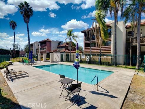 1104 S Citron  , Anaheim, CA