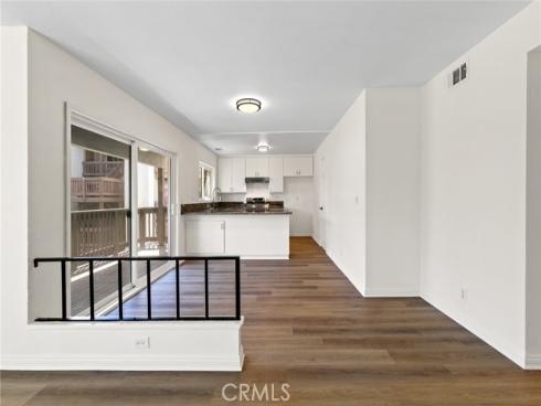1104 S Citron  , Anaheim, CA
