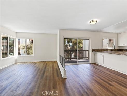 1104 S Citron  , Anaheim, CA