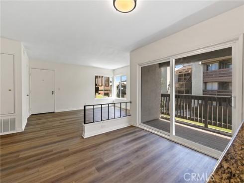 1104 S Citron  , Anaheim, CA