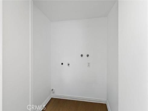 1104 S Citron  , Anaheim, CA