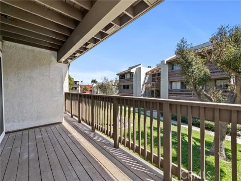1104 S Citron  , Anaheim, CA