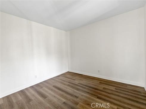 1104 S Citron  , Anaheim, CA