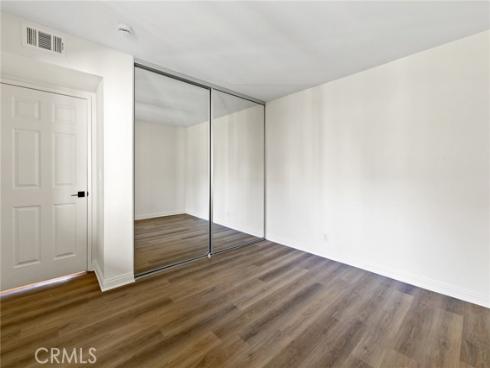1104 S Citron  , Anaheim, CA