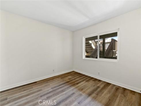 1104 S Citron  , Anaheim, CA