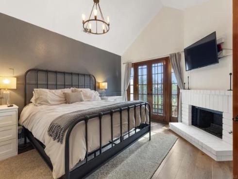 984  S Rim Crest Dr  7 , Anaheim, CA