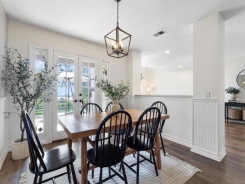 984  S Rim Crest Dr  7 , Anaheim, CA