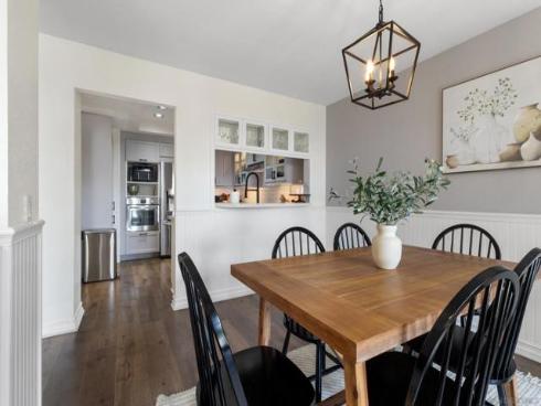984  S Rim Crest Dr  7 , Anaheim, CA
