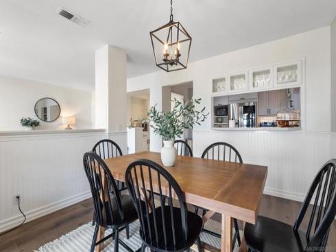 984  S Rim Crest Dr  7 , Anaheim, CA