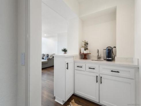 984  S Rim Crest Dr  7 , Anaheim, CA