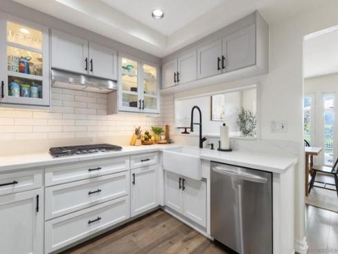 984  S Rim Crest Dr  7 , Anaheim, CA