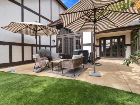984  S Rim Crest Dr  7 , Anaheim, CA