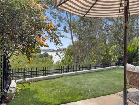 984  S Rim Crest Dr  7 , Anaheim, CA