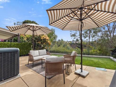 984  S Rim Crest Dr  7 , Anaheim, CA