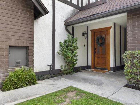 984  S Rim Crest Dr  7 , Anaheim, CA