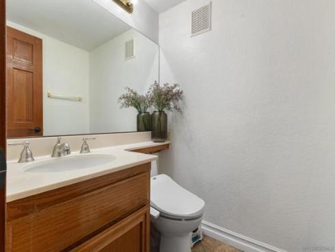 984  S Rim Crest Dr  7 , Anaheim, CA