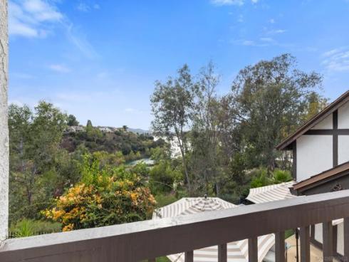 984  S Rim Crest Dr  7 , Anaheim, CA