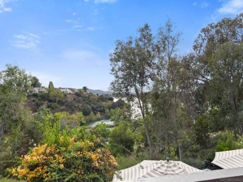 984  S Rim Crest Dr  7 , Anaheim, CA