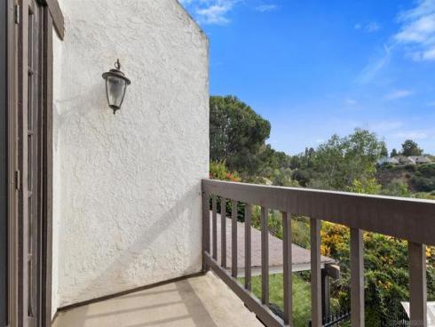 984  S Rim Crest Dr  7 , Anaheim, CA