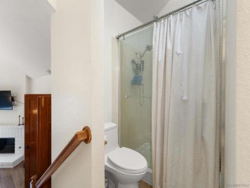 984  S Rim Crest Dr  7 , Anaheim, CA
