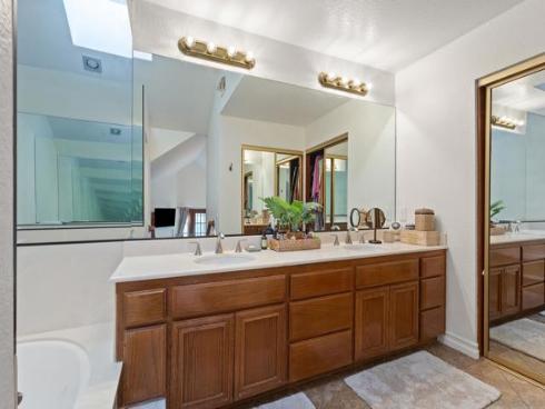 984  S Rim Crest Dr  7 , Anaheim, CA
