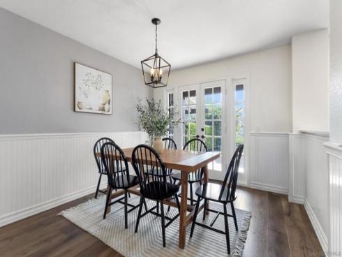 984  S Rim Crest Dr  7 , Anaheim, CA