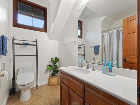 984  S Rim Crest Dr  7 , Anaheim, CA