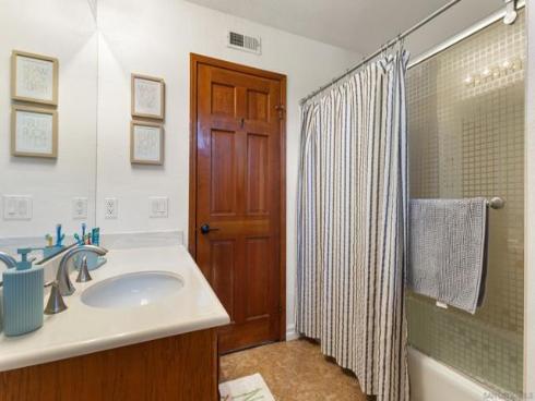 984  S Rim Crest Dr  7 , Anaheim, CA