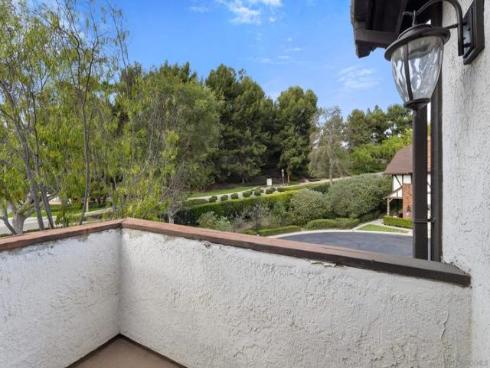 984  S Rim Crest Dr  7 , Anaheim, CA
