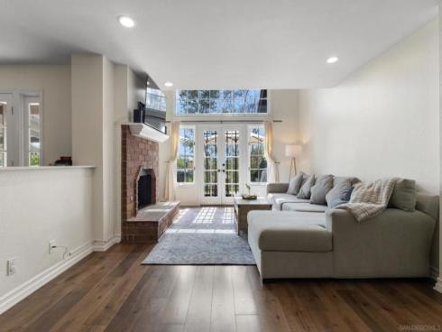 984  S Rim Crest Dr  7 , Anaheim, CA