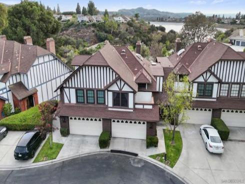 984  S Rim Crest Dr  7 , Anaheim, CA