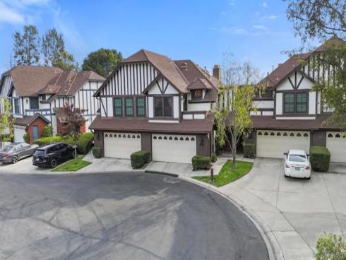 984  S Rim Crest Dr  7 , Anaheim, CA