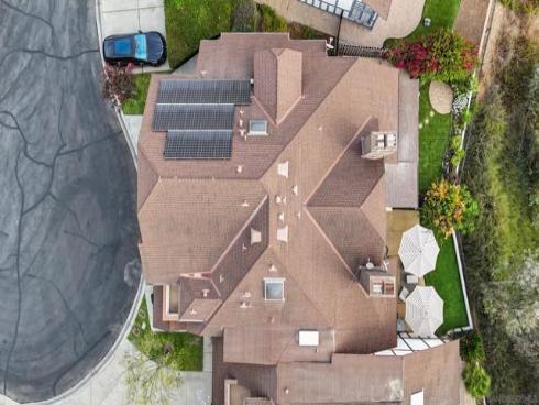 984  S Rim Crest Dr  7 , Anaheim, CA