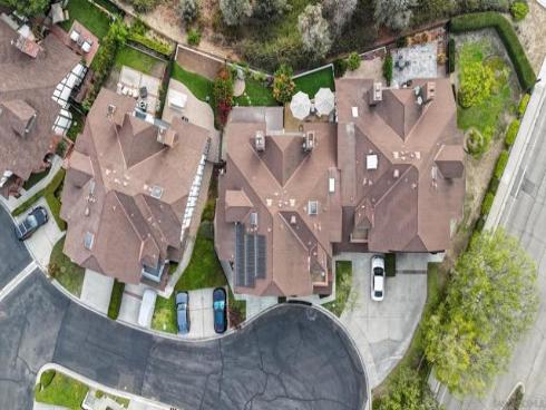 984  S Rim Crest Dr  7 , Anaheim, CA