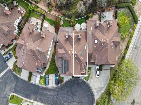 984  S Rim Crest Dr  7 , Anaheim, CA