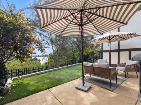984  S Rim Crest Dr  7 , Anaheim, CA