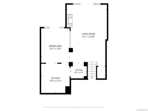 984  S Rim Crest Dr  7 , Anaheim, CA